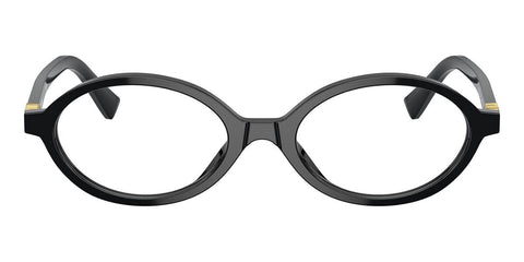 Miu Miu MU 01XV 1AB1O1 Glasses