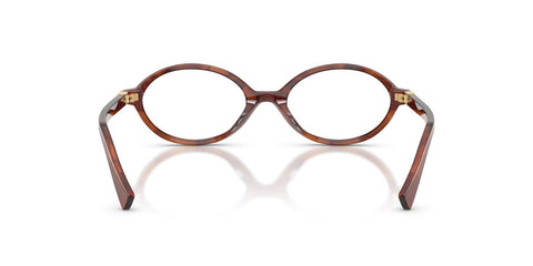 Miu Miu MU 01XV 26E1O1 Glasses
