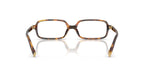 Miu Miu MU 01YV 14L1O1 Glasses