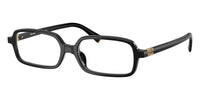 Miu Miu MU 01YV 16K1O1 Glasses