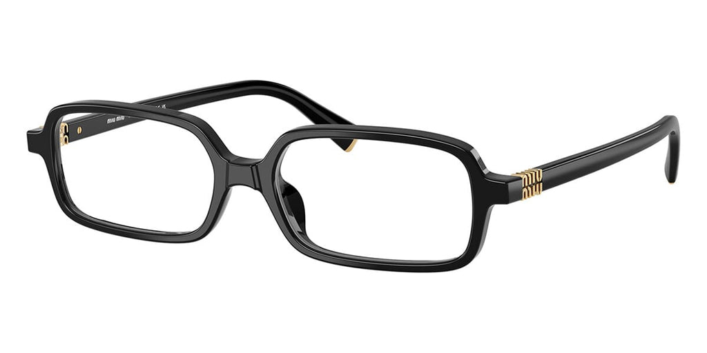 Miu Miu MU 01YV 16K1O1 Glasses