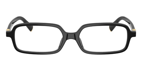 Miu Miu MU 01YV 16K1O1 Glasses