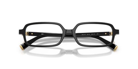Miu Miu MU 01YV 16K1O1 Glasses