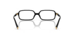 Miu Miu MU 01YV 16K1O1 Glasses