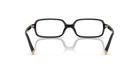 Miu Miu MU 01YV 16K1O1 Glasses