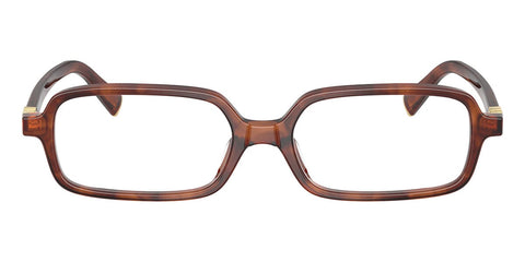 Miu Miu MU 01YV 26E1O1 Glasses