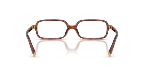 Miu Miu MU 01YV 26E1O1 Glasses