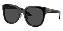 Miu Miu MU 01ZS 1AB5S0
