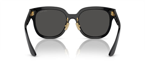 Miu Miu MU 01ZS 1AB5S0 Sunglasses