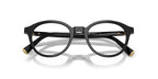 Miu Miu MU 02WV 16K1O1 Glasses