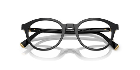 Miu Miu MU 02WV 16K1O1 Glasses