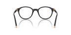 Miu Miu MU 02WV 16K1O1 Glasses