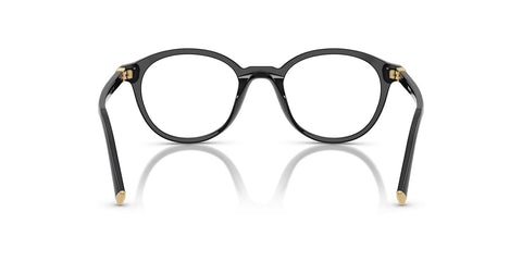 Miu Miu MU 02WV 16K1O1 Glasses