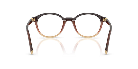 Miu Miu MU 02WV 24C1O1 Glasses