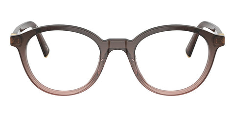Miu Miu MU 02WV 25C1O1 Glasses