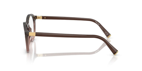 Miu Miu MU 02WV 25C1O1 Glasses