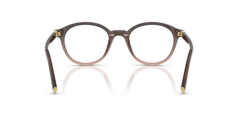 Miu Miu MU 02WV 25C1O1 Glasses