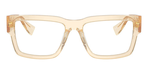 Miu Miu MU 02XV 11T1O1 Glasses