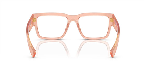 Miu Miu MU 02XV 13T1O1 Glasses