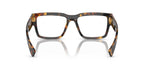 Miu Miu MU 02XV VAU1O1 Glasses