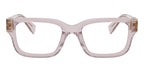 Miu Miu MU 02YV 12W1O1 Glasses