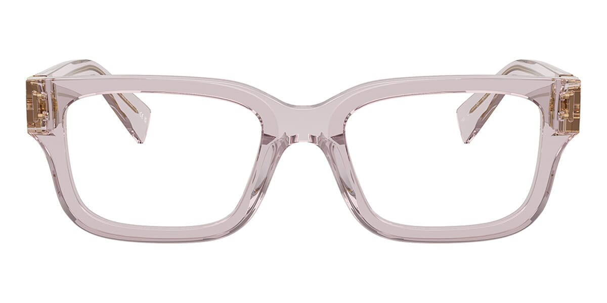 Miu Miu MU 02YV 12W1O1 Glasses