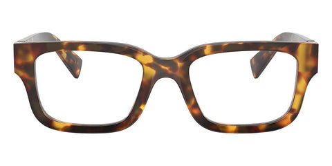 Miu Miu MU 02YV 14L1O1 Glasses