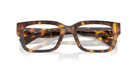 Miu Miu MU 02YV 14L1O1 Glasses