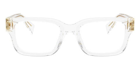 Miu Miu MU 02YV 15Z1O1 Glasses