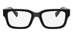 Miu Miu MU 02YV 16K1O1 Glasses