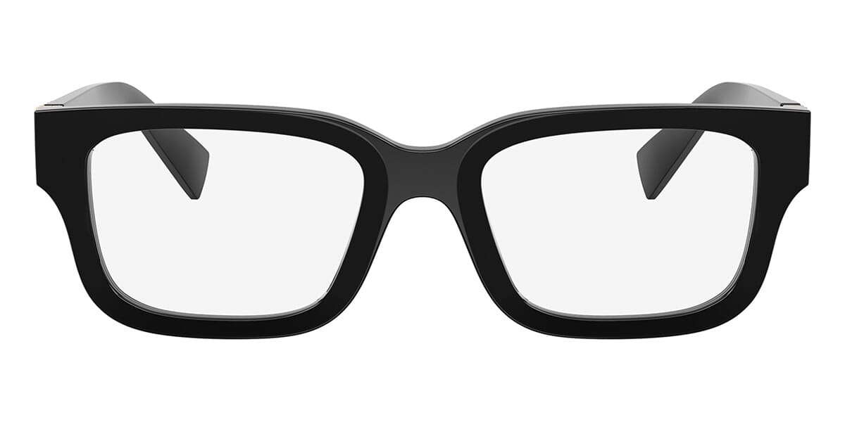 Miu Miu MU 02YV 16K1O1 Glasses