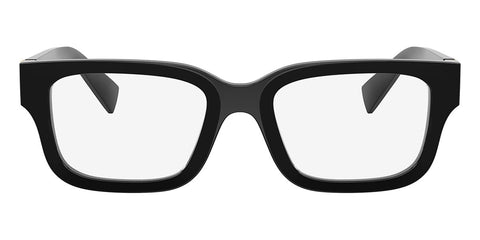 Miu Miu MU 02YV 16K1O1 Glasses