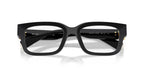Miu Miu MU 02YV 16K1O1 Glasses