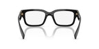 Miu Miu MU 02YV 16K1O1 Glasses