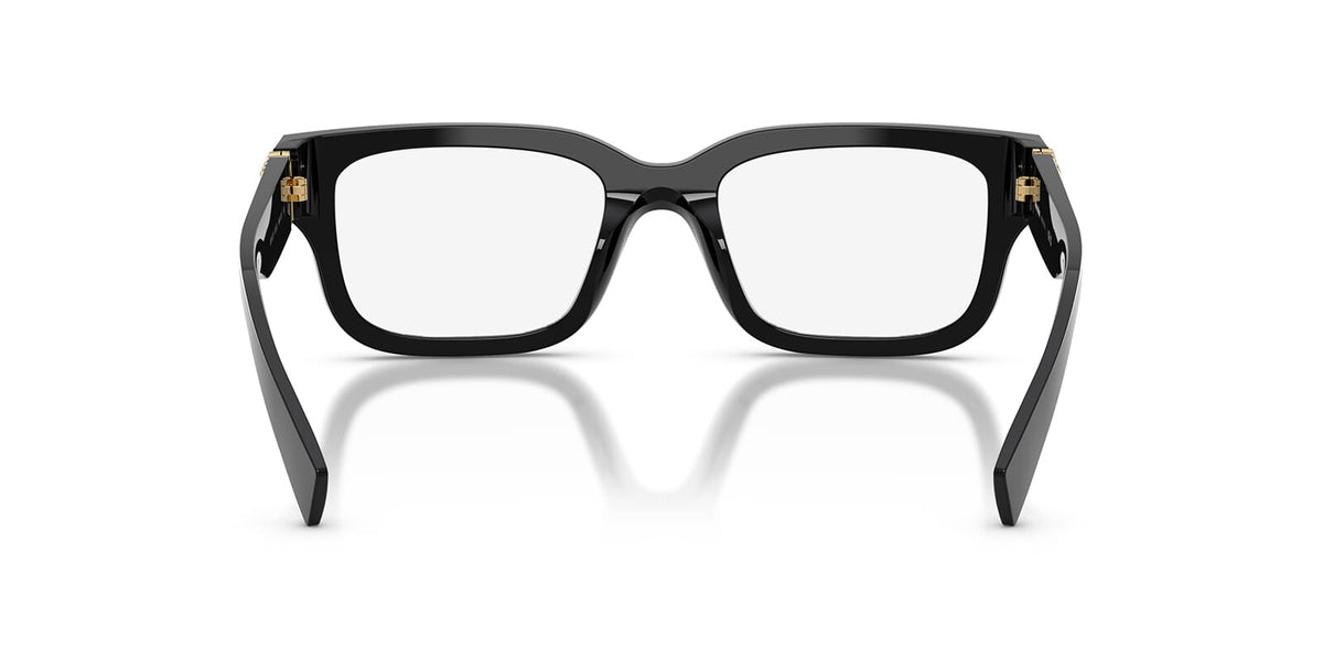 Miu Miu MU 02YV 16K1O1 Glasses