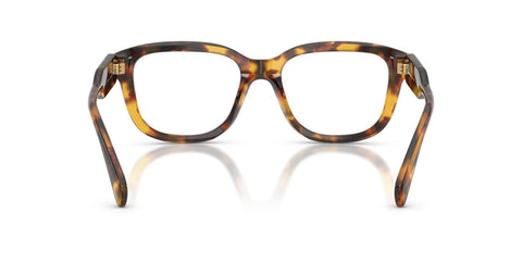 Miu Miu MU 02ZV 14L1O1 Glasses