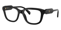 Miu Miu MU 02ZV 16K1O1