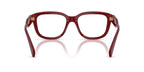 Miu Miu MU 02ZV 21I1O1 Glasses