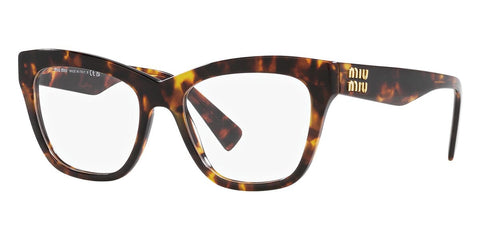 Miu Miu MU 03UV VAU1O1 Glasses