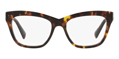 Miu Miu MU 03UV VAU1O1 Glasses