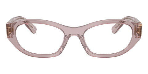 Miu Miu MU 03WV 12W1O1 Glasses