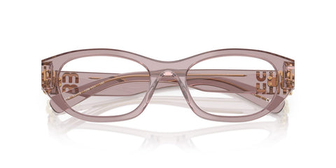 Miu Miu MU 03WV 12W1O1 Glasses