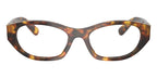 Miu Miu MU 03WV 14L1O1 Glasses