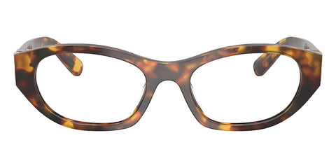 Miu Miu MU 03WV 14L1O1 Glasses