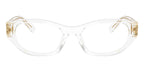 Miu Miu MU 03WV 15Z1O1 Glasses