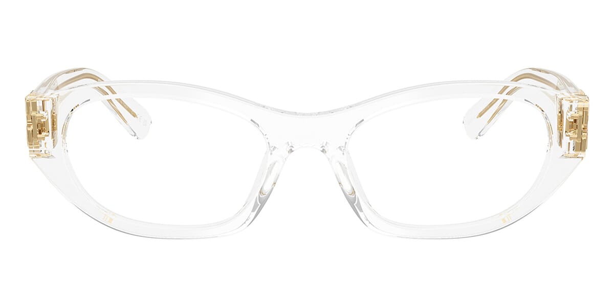 Miu Miu MU 03WV 15Z1O1 Glasses