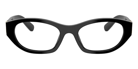 Miu Miu MU 03WV 16K1O1 Glasses