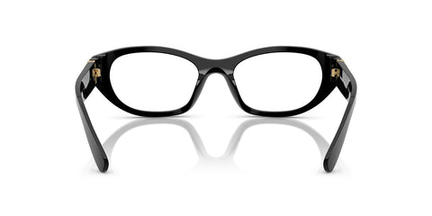 Miu Miu MU 03WV 16K1O1 Glasses