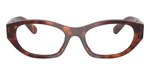 Miu Miu MU 03WV 21C1O1 Glasses