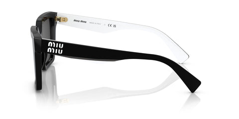 Miu Miu MU 03YS 10G5S0 Sunglasses